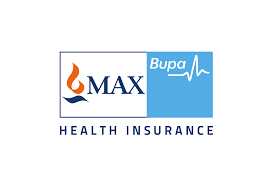 You are currently viewing Join Max Bupa In Faridabad